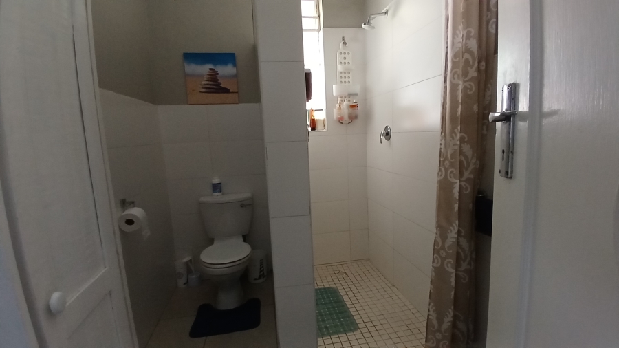 To Let 3 Bedroom Property for Rent in Sydenham Eastern Cape